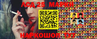 гидра Моздок