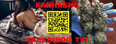 индика Нальчик