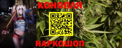 твердый Можга