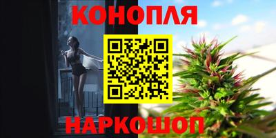 твердый Можга
