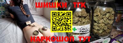 a pvp Можайск